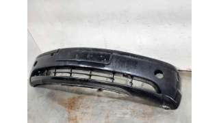 PARAGOLPES DELANTERO BMW 3 (2001-2005) 20 D 150CV 1995CC - L.8323575 / 51117044116