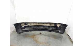 PARAGOLPES DELANTERO BMW 3 (2001-2005) 20 D 150CV 1995CC - L.8323575 / 51117044116