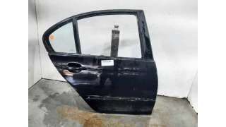PUERTA TRASERA DERECHA BMW 3 (2001-2005) 20 D 150CV 1995CC - L.8323577 / 41527034154