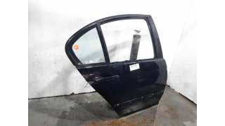 PUERTA TRASERA DERECHA BMW 3 (2001-2005) 20 D 150CV 1995CC - L.8323577 / 41527034154