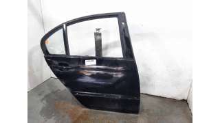 PUERTA TRASERA DERECHA BMW 3 (2001-2005) 20 D 150CV 1995CC - L.8323577 / 41527034154
