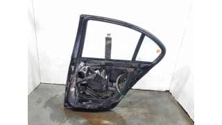 PUERTA TRASERA DERECHA BMW 3 (2001-2005) 20 D 150CV 1995CC - L.8323577 / 41527034154