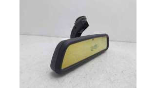 ESPEJO INTERIOR BMW 3 (2001-2005) 20 D 150CV 1995CC - L.8323584 / 8238066