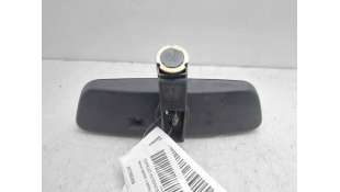 ESPEJO INTERIOR BMW 3 (2001-2005) 20 D 150CV 1995CC - L.8323584 / 8238066 2