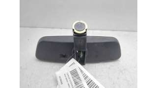ESPEJO INTERIOR BMW 3 (2001-2005) 20 D 150CV 1995CC - L.8323584 / 8238066
