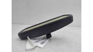 ESPEJO INTERIOR BMW 3 (2001-2005) 20 D 150CV 1995CC - L.8323584 / 8238066