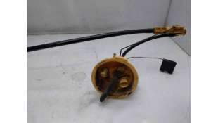 AFORADOR BMW 3 (2001-2005) 20 D 150CV 1995CC - L.8323595 / 16116768788
