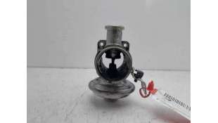 VALVULA EGR BMW 3 (2001-2005) 20 D 150CV 1995CC - L.8323596 / 7785789