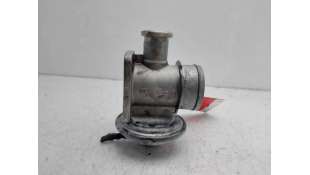 VALVULA EGR BMW 3 (2001-2005) 20 D 150CV 1995CC - L.8323596 / 7785789 2