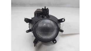 FARO ANTINIEBLA IZQUIERDO BMW 3 (2001-2005) 20 D 150CV 1995CC - L.8323597 / 63176911007