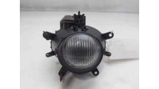 FARO ANTINIEBLA IZQUIERDO BMW 3 (2001-2005) 20 D 150CV 1995CC - L.8323597 / 63176911007