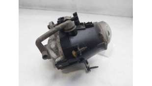 FARO ANTINIEBLA IZQUIERDO BMW 3 (2001-2005) 20 D 150CV 1995CC - L.8323597 / 63176911007 2