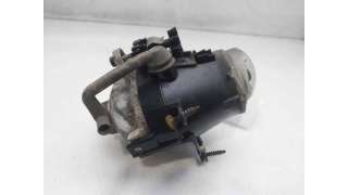 FARO ANTINIEBLA IZQUIERDO BMW 3 (2001-2005) 20 D 150CV 1995CC - L.8323597 / 63176911007