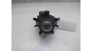 FARO ANTINIEBLA IZQUIERDO BMW 3 (2001-2005) 20 D 150CV 1995CC - L.8323597 / 63176911007