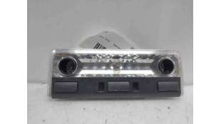 LUZ INTERIOR BMW 3 (2001-2005) 20 D 150CV 1995CC - L.8323598 / 63318364929