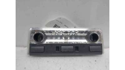 LUZ INTERIOR BMW 3 (2001-2005) 20 D 150CV 1995CC - L.8323598 / 63318364929
