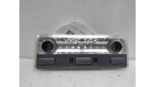 LUZ INTERIOR BMW 3 (2001-2005) 20 D 150CV 1995CC - L.8323598 / 63318364929