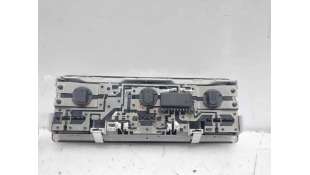 LUZ INTERIOR BMW 3 (2001-2005) 20 D 150CV 1995CC - L.8323598 / 63318364929 2