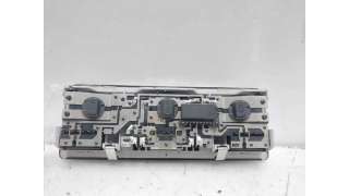 LUZ INTERIOR BMW 3 (2001-2005) 20 D 150CV 1995CC - L.8323598 / 63318364929
