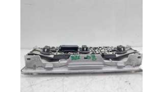 LUZ INTERIOR BMW 3 (2001-2005) 20 D 150CV 1995CC - L.8323598 / 63318364929