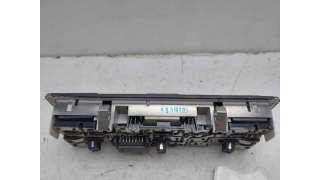 LUZ INTERIOR BMW 3 (2001-2005) 20 D 150CV 1995CC - L.8323598 / 63318364929