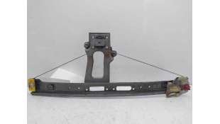 ELEVALUNAS TRASERO IZQUIERDO BMW 3 (2001-2005) 20 D 150CV 1995CC - L.8323606 / 51347011205 2