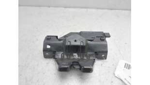 CERRADURA MALETERO / PORTON BMW 3 (2001-2005) 20 D 150CV 1995CC - L.8323610 / 8196401