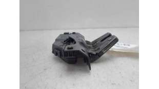 CERRADURA MALETERO / PORTON BMW 3 (2001-2005) 20 D 150CV 1995CC - L.8323610 / 8196401 2