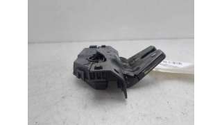 CERRADURA MALETERO / PORTON BMW 3 (2001-2005) 20 D 150CV 1995CC - L.8323610 / 8196401