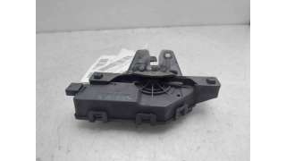 CERRADURA MALETERO / PORTON BMW 3 (2001-2005) 20 D 150CV 1995CC - L.8323610 / 8196401