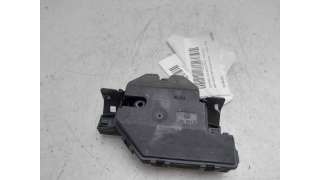 CERRADURA MALETERO / PORTON BMW 3 (2001-2005) 20 D 150CV 1995CC - L.8323610 / 8196401