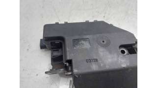 CERRADURA MALETERO / PORTON BMW 3 (2001-2005) 20 D 150CV 1995CC - L.8323610 / 8196401