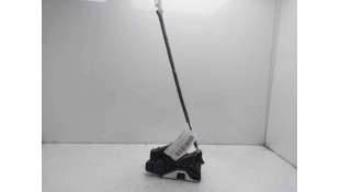 CERRADURA PUERTA TRASERA IZQUIERDA BMW 3 (2001-2005) 20 D 150CV 1995CC - L.8323612 / 51227011245