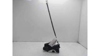 CERRADURA PUERTA TRASERA IZQUIERDA BMW 3 (2001-2005) 20 D 150CV 1995CC - L.8323612 / 51227011245