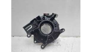 ANILLO AIRBAG BMW 3 (2001-2005) 20 D 150CV 1995CC - L.8323625 / 6131837909 2