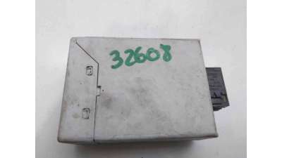 MODULO ELECTRONICO BMW 3 (2001-2005) 20 D 150CV 1995CC - L.8323630 / 61358376506