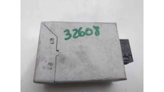 MODULO ELECTRONICO BMW 3 (2001-2005) 20 D 150CV 1995CC - L.8323630 / 61358376506