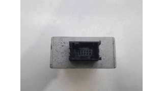 MODULO ELECTRONICO BMW 3 (2001-2005) 20 D 150CV 1995CC - L.8323630 / 61358376506
