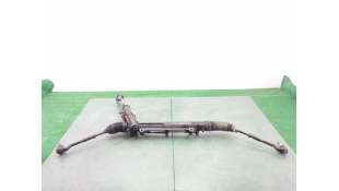 CREMALLERA DIRECCION BMW X5 (2001-2003) 3.0 D 184CV 2925CC - L.8323647 / 7852993209 2