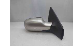 RETROVISOR DERECHO RENAULT MEGANE II RANCHERA FAMILIAR (2006-2009) 1.6 16V 112CV 1598CC - L.8323677 / 7701068375