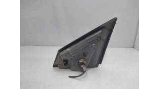 RETROVISOR DERECHO RENAULT MEGANE II RANCHERA FAMILIAR (2006-2009) 1.6 16V 112CV 1598CC - L.8323677 / 7701068375