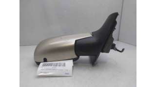 RETROVISOR DERECHO RENAULT MEGANE II RANCHERA FAMILIAR (2006-2009) 1.6 16V 112CV 1598CC - L.8323677 / 7701068375