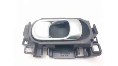 MANETA INTERIOR TRASERA IZQUIERDA CITROEN C3 AIRCROSS II (2017-) 1.2 PURETECH 110 (2RHNZB, 2RHNZW, 2RHNPX, 2RHNPJ) 110CV 11