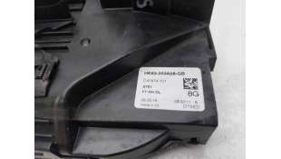 CERRADURA PUERTA DELANTERA DERECHA JAGUAR F-PACE (2015-) - L.8323717 / HK83203A28GB 2
