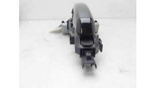 MANETA EXTERIOR DELANTERA IZQUIERDA JAGUAR F-PACE (2015-) - L.8323718 / T2H3843LML 2