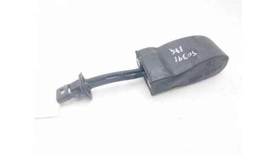 FRENO PUERTA DELANTERA IZQUIERDA VOLKSWAGEN TIGUAN (2010-2018) 2.0 TDI 110CV 1968CC - L.8323732 / 5N0837249A