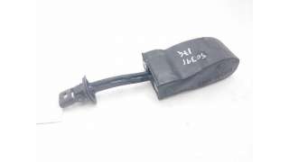 FRENO PUERTA DELANTERA IZQUIERDA VOLKSWAGEN TIGUAN (2010-2018) 2.0 TDI 110CV 1968CC - L.8323732 / 5N0837249A