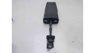 FRENO PUERTA DELANTERA IZQUIERDA VOLKSWAGEN TIGUAN (2010-2018) 2.0 TDI 110CV 1968CC - L.8323732 / 5N0837249A