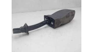 FRENO PUERTA DELANTERA IZQUIERDA VOLKSWAGEN TIGUAN (2010-2018) 2.0 TDI 110CV 1968CC - L.8323732 / 5N0837249A