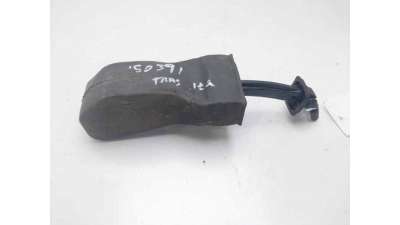 FRENO PUERTA TRASERA IZQUIERDA VOLKSWAGEN TIGUAN (2010-2018) 2.0 TDI 110CV 1968CC - L.8323733 / 5N0839249A